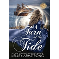 A Turn of the Tide