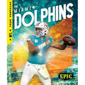 The Miami Dolphins