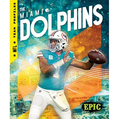 The Miami Dolphins
