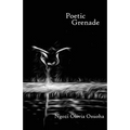 Poetic Grenade