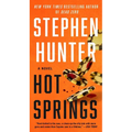 Hot Springs