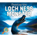 Chasing the Loch Ness Monster