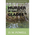 Murder in the Glades