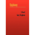 Epiphany