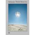 Tomas Saraceno: The Aerocene Project