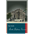Lord Nelson Tavern