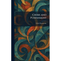 Crime and Punishment
