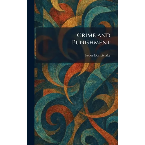 Crime and Punishment