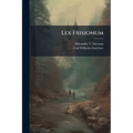 Lex Frisionum