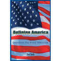 Defining America