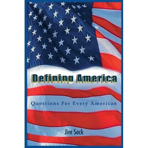 Defining America