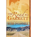 The Road to Garrett
