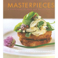 Masterpieces: Food and Art in Virginia