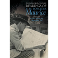 Twenty-First-Century Readings of E. M. Forster's 'Maurice'