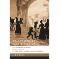 Collusions of Fact & Fiction: Performing Slavery in the Works of Suzan-Lori Parks and Kara Walker