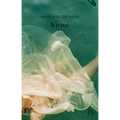 Virtue