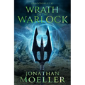Dragonskull: Wrath of the Warlock