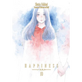 Happiness 10