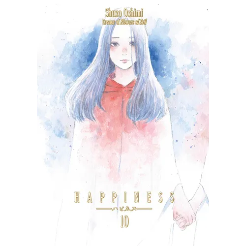 Happiness 10