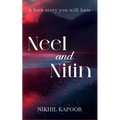 Neel and Nitin