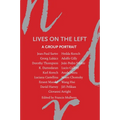 Lives on the Left: A Group Portrait