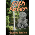 Filth Eater