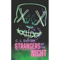 Strangers of the Night