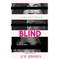 Blind
