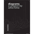 Diagrams: A Project by Amo/Oma