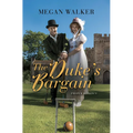 The Duke's Bargain