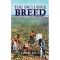 The Inclusive Breed