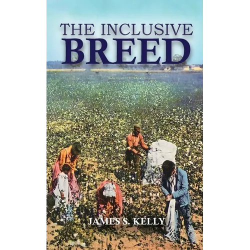 The Inclusive Breed
