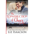 The Construction of Cheer: Glover Family Saga & Christian Romance