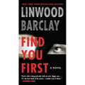 Find You First