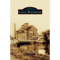 Canal Winchester