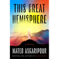 This Great Hemisphere