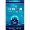 The Horror Collection: Sapphire Edition