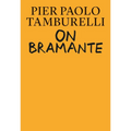 On Bramante