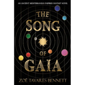 The Song of Gaia