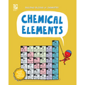 Chemical Elements
