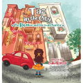 Taz in the City: The Big Move and the Small Charity