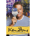 Ken Done: A Life Coloured in