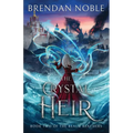 The Crystal Heir