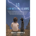 Lo, I Am With You Always