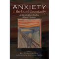 Anxiety in the Era of Uncertainty: An Interdisciplinary Reading of Lacan's Seminars