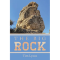 The Big Rock