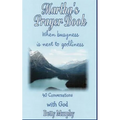 Martha's Prayer Book