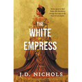 The White Empress