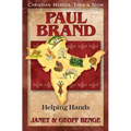 Paul Brand: Helping Hands