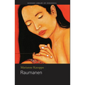 Raumanen